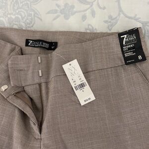 New York & Company | 7th Avenue Design Studio